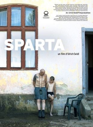Sparta (2022)
