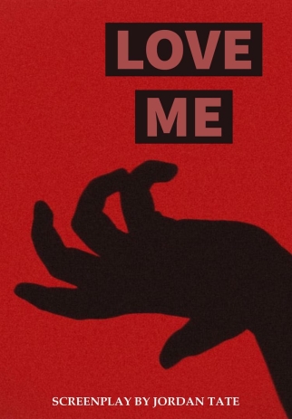 Love Me (2023)