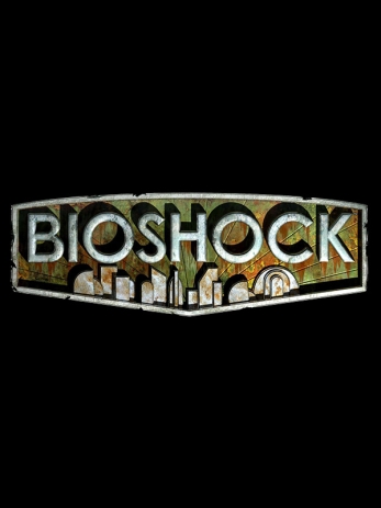 BioShock (2023)