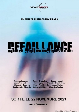 Défaillance (2023)