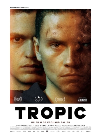 Tropic (2023)