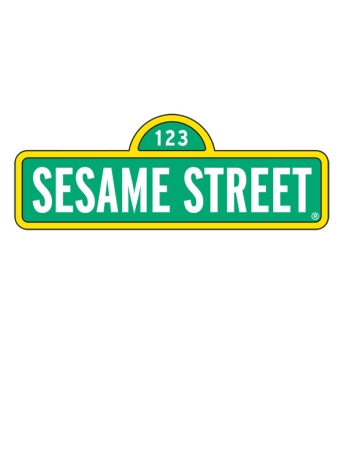 Sesame Street (2023)