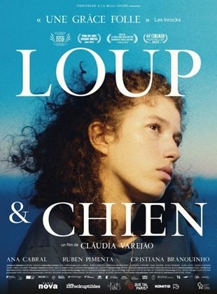 Loup & Chien (2022)