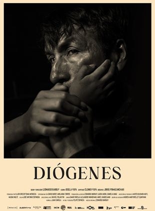 Diógenes (2022)