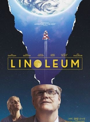 Linoleum (2022)