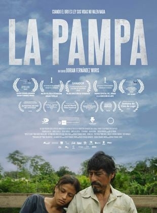La Pampa (2022)