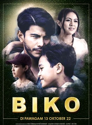 Biko (2022)