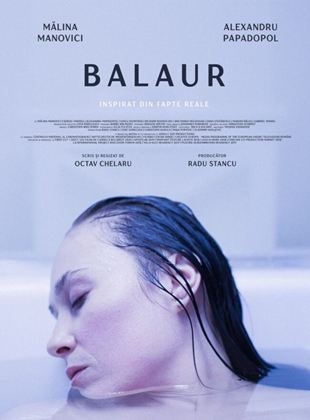 Balaur (2022)