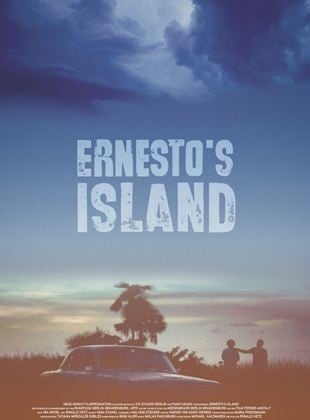 Ernesto's Island (2022)
