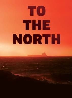 To the North (2022)