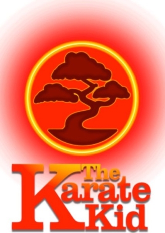 Karate Kid (2024)