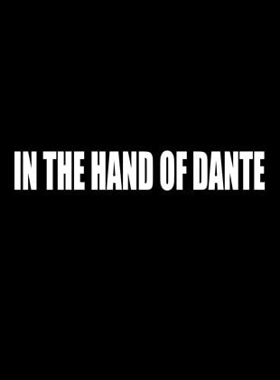 In The Hand of Dante (2024)