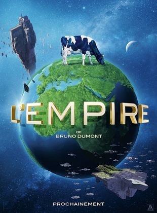 L'Empire (2024)