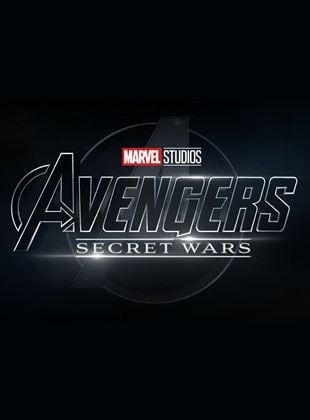 Avengers: Secret Wars (2024)