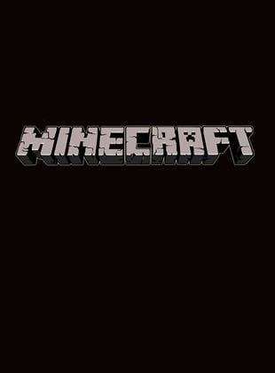 Minecraft (2024)