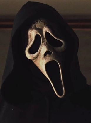 Scream 7 (2024)