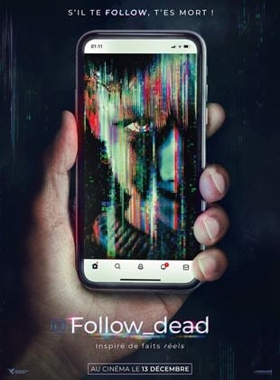 Follow_dead (2023)